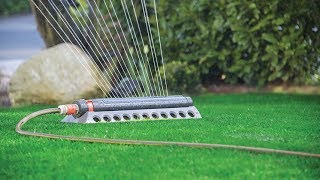 Greenhorizons 16-16-16 Fertilizer