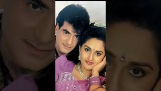 Beautiful memories Super song #sadabahaarnagme  #beautifulsongs