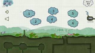 Blue Ant Code. Aprende A Programar