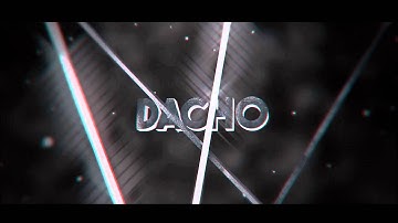 Andreas E. Intro [Contest Entry] V1 |HD ~Sub [Blender/AE] [Beschreibung lesen]