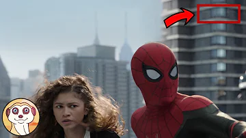 Chi è il miglior attore di Spiderman?