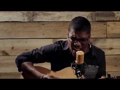 MichaelPettusMusic