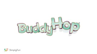 Buddy Hop screenshot 5