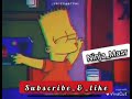 اغنية باظت bazeet