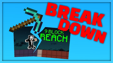 DESTROYING a BLATANT CHEATER - Breakdown