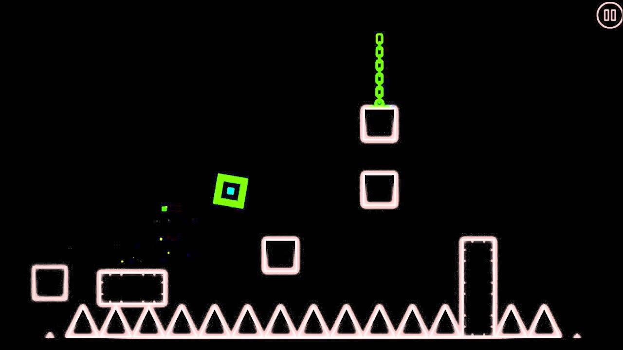 Geometry dash 6 уровень. Geometry dash уровни.