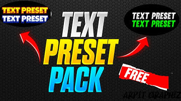 FREE FIRE TRENDING TEXT TUTORIAL || HOW TO MAKE TEXT LIKE SKYLORD || SKYLORD TEXT PACK || FREE FIRE