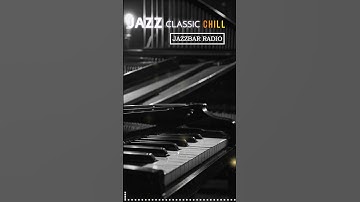 💫Smooth Jazz Lounge Late Night Relaxation #jazz #1970s #smoothjazz #jazzescape #relaxingjazz