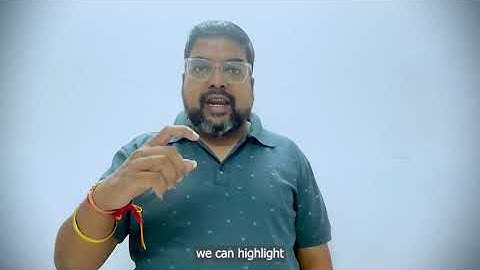 Optimize Abandoned Carts and Increase Conversion Rates