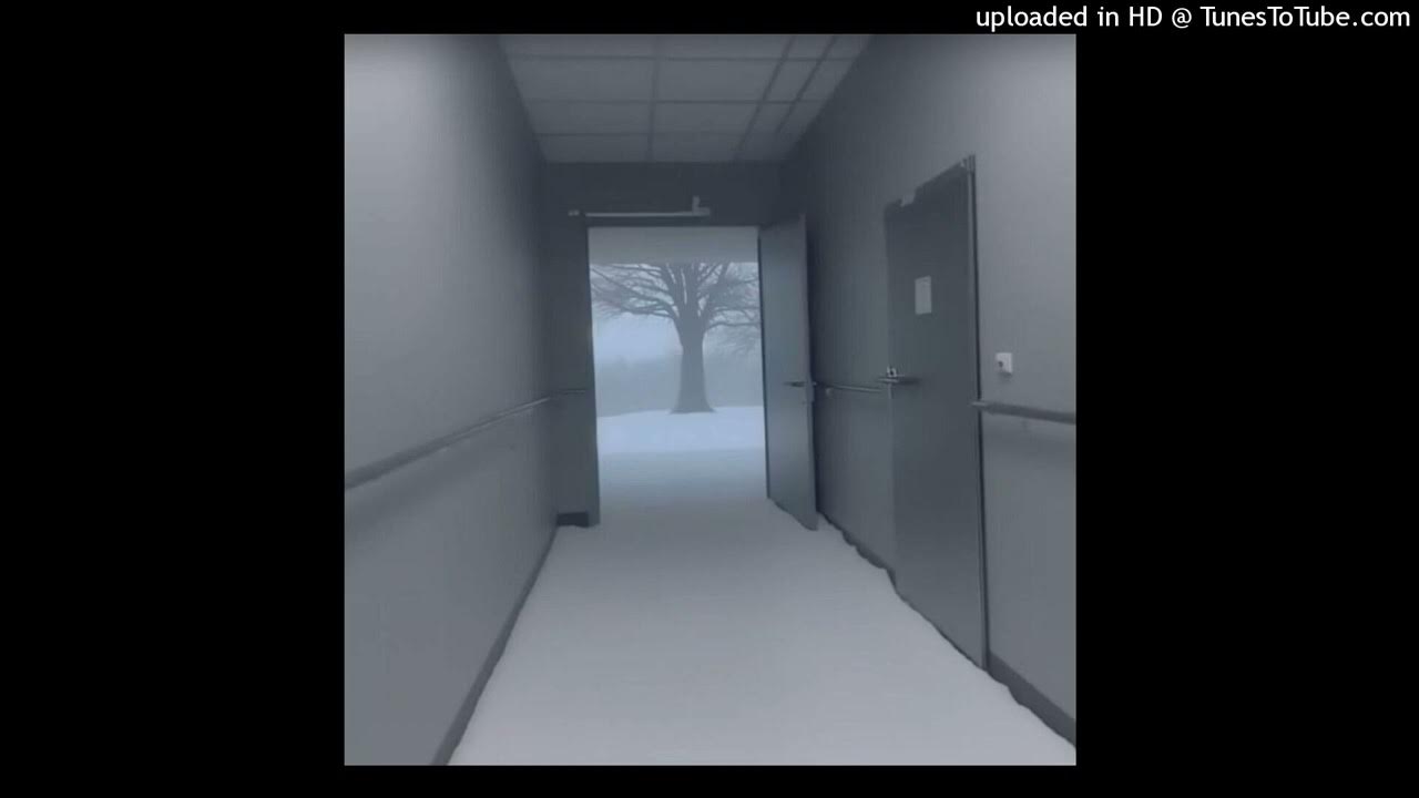 D0 91 d0 be d0. D0 91 d0 be d0