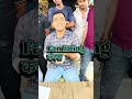 सीलिंग फैन की सभी प्रॉब्लम और फिटिंग सीखें | वाइंडिंग करना स्टेप बाय स्टेप | Ceiling Full Repair
