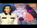 سناء الخراز مغازل الخير