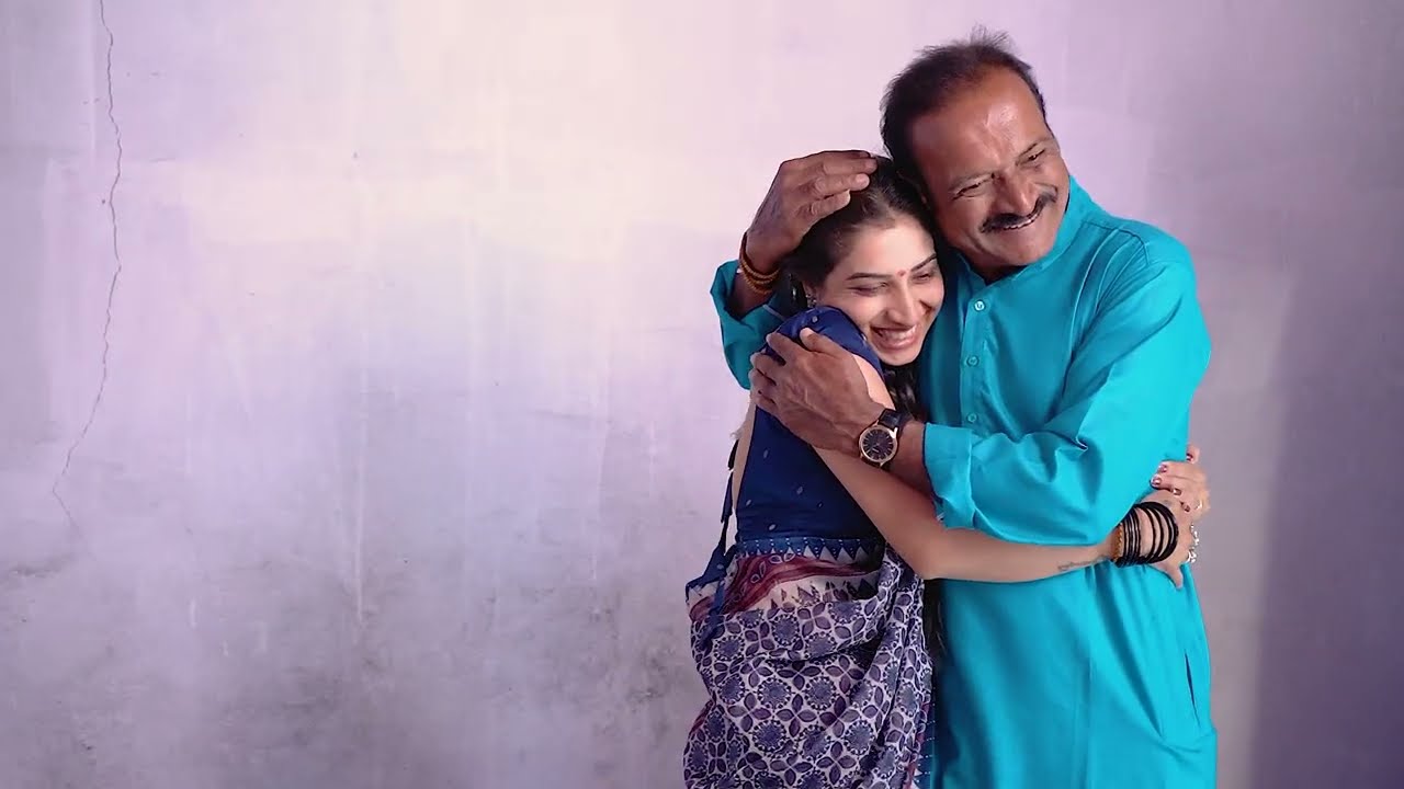 Full Movie || નાની ઉંમરે થયા લગન || Gujarati Family Drama || Gujarati Natak || Gujarati Video ||