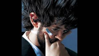 Hi! - Madeon
Music: Hi!
Composer: Madeon
Playlist: https://youtube.com/playlist?list=PLLBpaiGVizJSncqL2N_64ZpmXyeN7Jlm3&si=JrWb8MNO6aOP_FWb
Please read the channel description. Hi! - Madeon