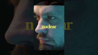 Nuclear Near‑Miss 2026: The Forgotten 1983 Signal | #trending #shorts #history