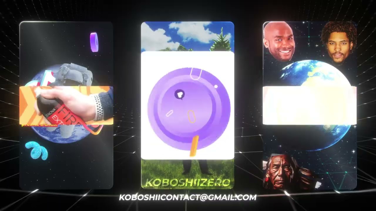 demoreel2025