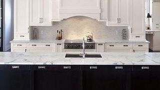 Bay Tile Kitchen & Bath Live Stream