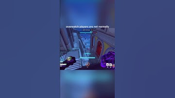 step right up #overwatch #overwatch2 #overwatchclips #ow2 #gaming #overwatch2gameplay #doomfist