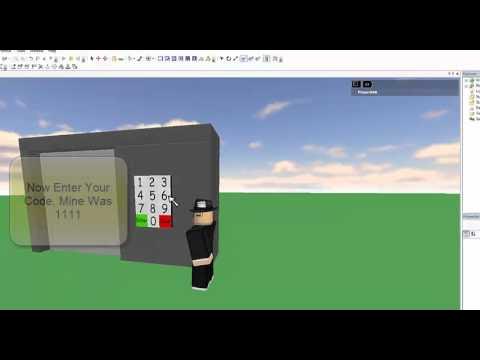 Doors roblox codes