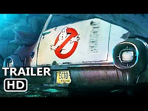 ghostbusters-3-official-trailer-teaser-(new-2020)-bill-murray-sci-fi-movie-hd