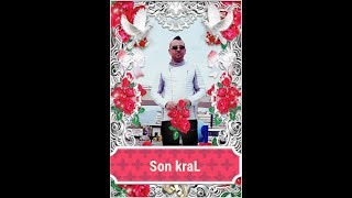 GARİP SEN YARİN 2017 ALEM DAĞLI ,DJJLERİN👑 PRENSİ🌹🌹.🌹.GÖKSELLLLLLLLL💣👑 Resimi