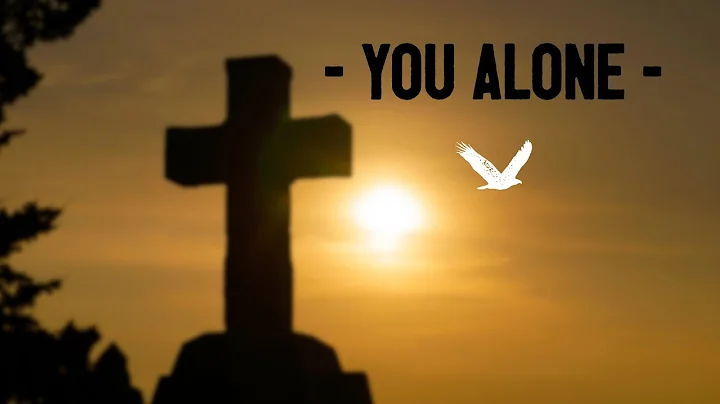 You Alone special music by: Paula Rossi