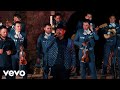 Chuy Lizárraga y Su Banda Tierra Sinaloense - No Pienso Regresar