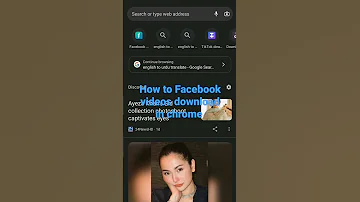 How To Facebook Videos Download In Chrome Youtube Viralvideo Viral Youtubesubscribers 