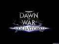 Warhammer 40,000 Dawn of War — Soulstorm