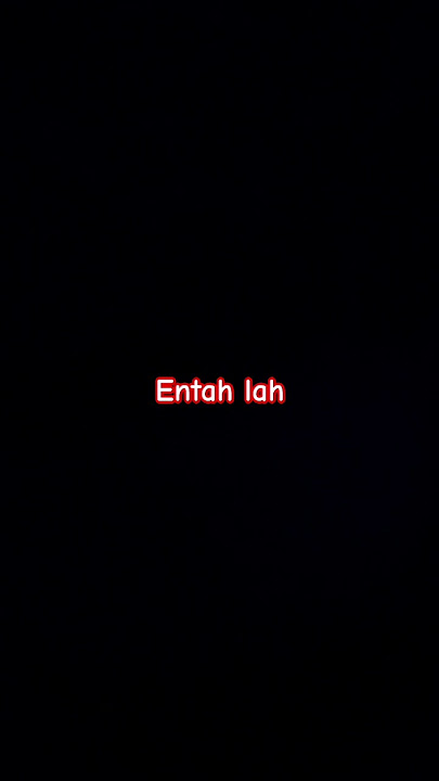 penikmat senja #shortvideo#bersemangat