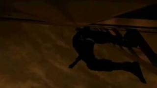 L4D Hospital Jump