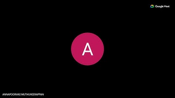 Sep 25 | End Term Revision - DL GenAI Live Session