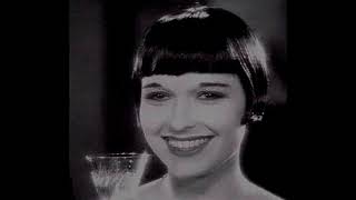 Roaring Twenties: Barney Trimble & His Oklahomans - Huggable Kissable You, 1929