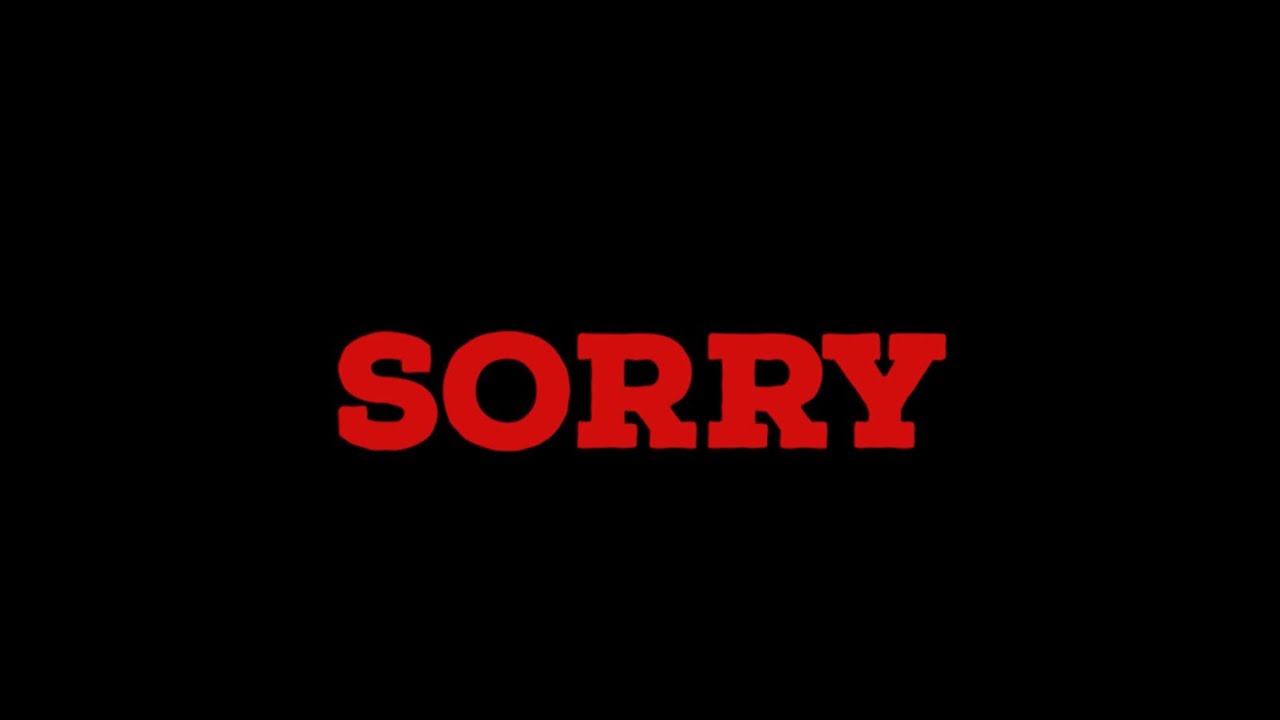 Watch M.Kane Feat. Haristone - SORRY ( Visualizer) on YouTube Watch M.Kane Feat. Haristone - SORRY ( Visualizer) on YouTube