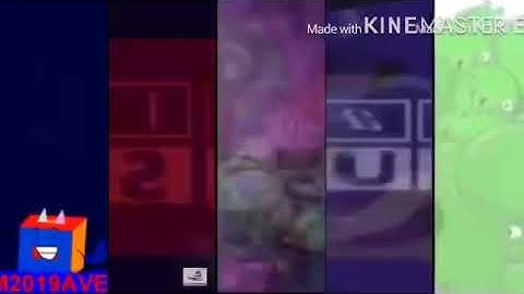 18 Shuric Scans With Are Slides V43720P