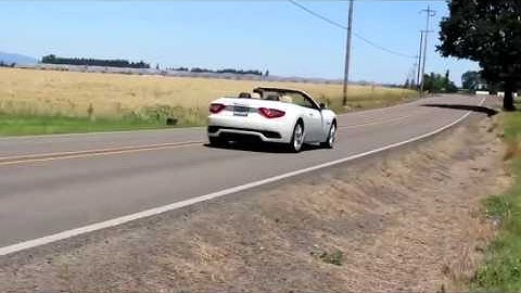 Binary Options Strategy 2016 - Binary Options Trading System 2016 （Winning Strategy That Works）