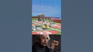 How Dice Switching Works 🤨 #brainpower #geniusmindset #alberteinstein #k4editxz