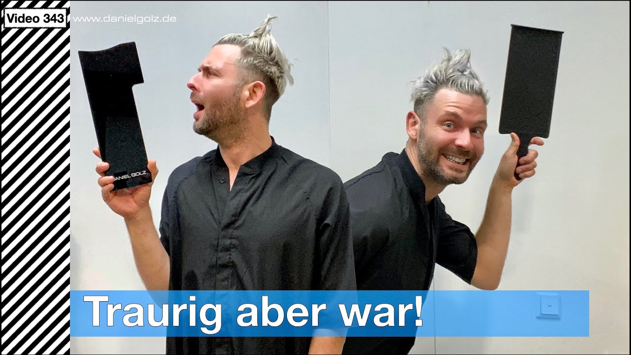 Balayage-Brett 3 Größen - Schwarzes Haarfärbe Brett Mit Zähnen | Praktische Hervorhebungstafel Für Profi-Friseure & Zuhause