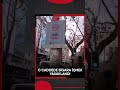 Ankara Kızılay’da bulunan Necatibey Caddesi’nde sigara içilmesi yasaklandı.