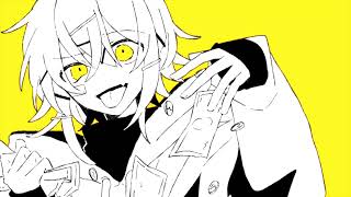 【リバイバルシナリオ】feat.初音ミク Revival Scenarios 【ボカロオリジナル曲】
