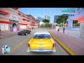 GTA Vice City | Mission - 4