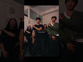 Tiktok Viral Trend | Ela ké Cavucadinha #tiktok #trending #editlyrics #lyrics #dance #viralvideo