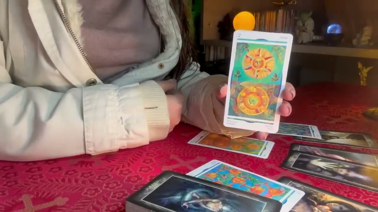 ♐️SAGITÁRIO*🔥😇 UM MUNDO NOVO COMO VOCÊ NUNCA IMAGINOU🔮UM SAGITÁRIO NOVINHO EM FOLHA👏👏👏