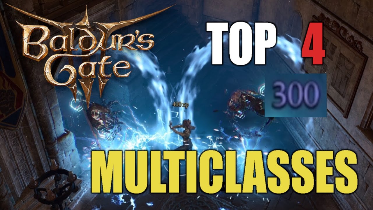 Baldur s Gate 3 My 4 BEST Multiclass Characters That I ve Played So baldur-s-gate-3-my-4-best-multiclass-characters-that-i-ve-played-so