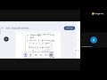 Revision class-UT 3- Real analysis - UG TRB Maths 2