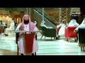 الشيخ نبيل العوضى - مشاهد - ( آفات اللسان ) 30 / 30