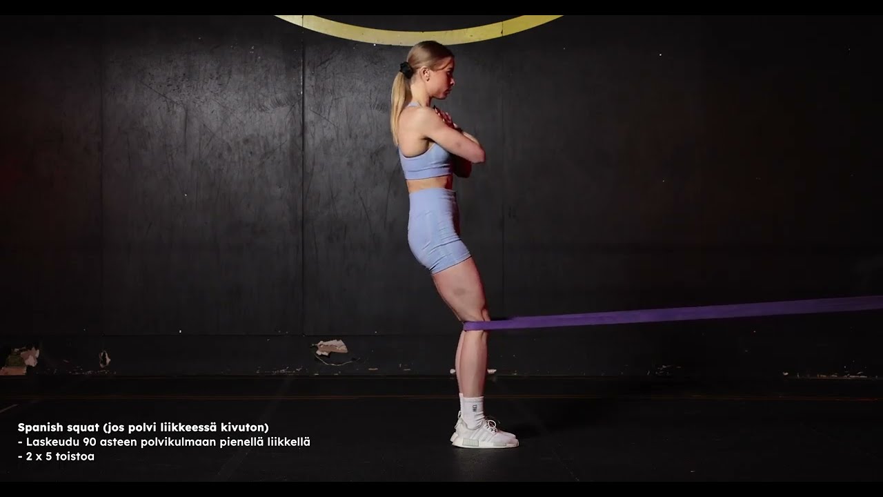 Hyppääjänpolvi