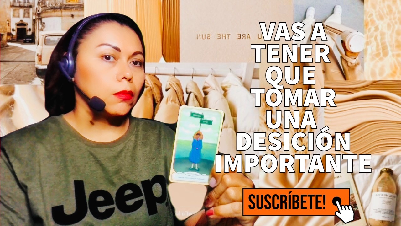 UNA CIBER BRUJA BUSCA IMAGENES TUYAS EN REDES #tarot #lecturacartas #amor #taromancia #tarotreading