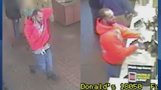 Most Wanted: Spartanburg County (Nov.25) Wealth