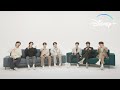 Disney+ | BTS: Permission to Dance on Stage - LA | Prossimamente in Esclusiva